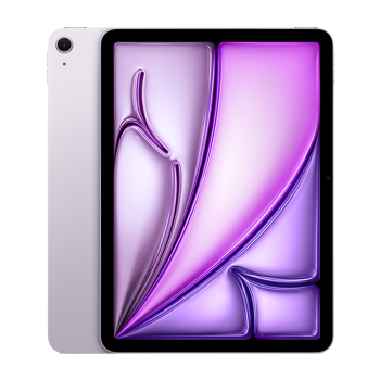 iPad Air M3 11 inch 5G 256GB Chính hãng Apple Việt Nam