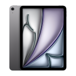 iPad Air M2 11‑inch WiFi 2024 (Apple VN)