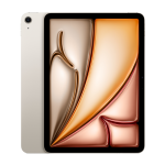 iPad Air M2 11‑inch WiFi 2024 (Apple VN)