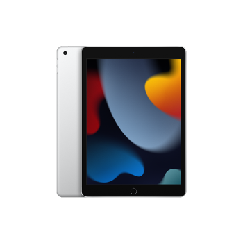 iPad Gen 9 10.2 WiFi 2021 (Apple VN)