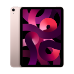 iPad Air 5 M1 10.9-inch 2022 WiFi (Apple VN)