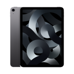 iPad Air 5 M1 10.9-inch 2022 WiFi + 5G (Apple VN)