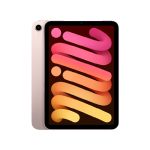 iPad Mini 6 8.3 WiFi + Cellular 2021 (Apple VN)