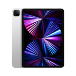 iPad Pro M1 11‑inch WiFi + 5G 2021 (Hàng Apple VN)