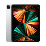 iPad Pro M1 12.9‑inch WiFi + 5G 2021 (Hàng Apple VN)