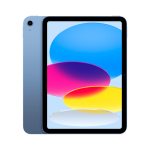 iPad Gen 11 Wifi 128GB Chính hãng Apple Việt Nam