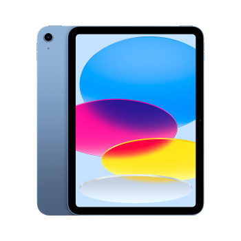 iPad Gen 11 5G 128GB Chính hãng Apple Việt Nam