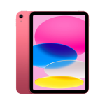 iPad Gen 11 Wifi 128GB Chính hãng Apple Việt Nam
