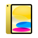 iPad Gen 11 Wifi 128GB Chính hãng Apple Việt Nam