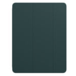 Bao da iPad Pro 12.9-inch Smart Folio 2022