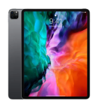 iPad Pro 12.9‑inch WiFi 2020 (Hàng Apple VN)