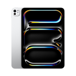 iPad Pro M4 11‑inch WiFi + Cellular 2024 (Apple VN)