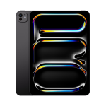 iPad Pro M4 11‑inch WiFi + Cellular 2024 (Apple VN)