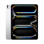 iPad Pro M4 13‑inch WiFi 2024 (Apple VN)