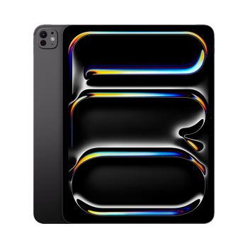 iPad Pro M4 13‑inch WiFi 2024 (Apple VN)