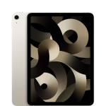 iPad Pro M1 12.9 inch WiFi + Cellular