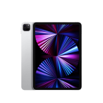 iPad Pro 11 inch (M1, 2021)