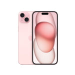 iPhone 15 Plus VN/A 2023 (Apple VN)