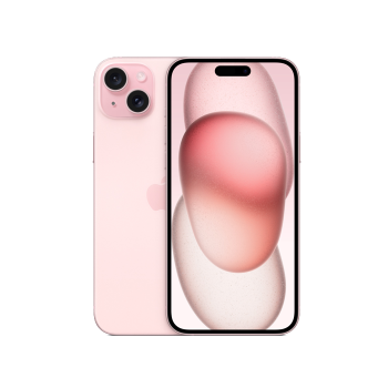 iPhone 15 Plus 128GB | Chính hãng VN/A
