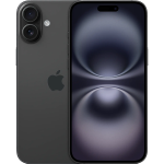 iPhone 16 Plus 2024 chính hãng Vn/A