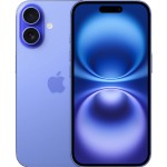 iPhone 16 Plus 2024 chính hãng Vn/A