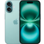 iPhone 16 Plus 2024 chính hãng Vn/A