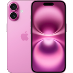 iPhone 16 Plus 2024 chính hãng Vn/A