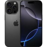 iPhone 16 Pro 2024 chính hãng Vn/A
