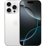 iPhone 16 Pro 2024 chính hãng Vn/A