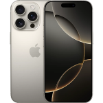 iPhone 16 Pro 2024 chính hãng Vn/A