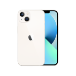 iPhone 13 VN/A 2021 (Apple VN)