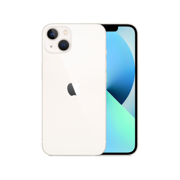 iPhone 13 128GB | Chính hãng VN/A