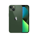 iPhone 13 VN/A 2021 (Apple VN)