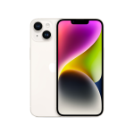 iPhone 14 VN/A 2022 (Apple VN)