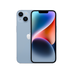 iPhone 14 VN/A 2022 (Apple VN)