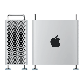 Mac Pro M2 Z172 2023 (Apple VN)