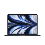 MacBook Pro 13 M2 2022 (16GB RAM)