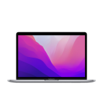 MacBook Pro 14 M1 Pro (14-Core/16GB/512GB)
