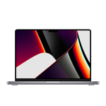 MacBook Pro 14 M1 Pro (14-Core/16GB/512GB)