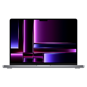 Macbook Pro 14-inch M2 Pro 2023