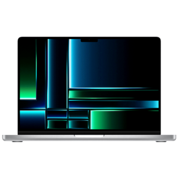 Macbook Pro 16-inch M2 Max 2023