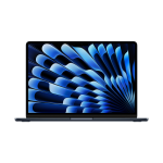 MacBook Air M2 13.6 inch 8CPU 8GPU 16GB 256GB