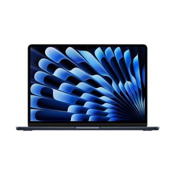 MacBook Air M2 13.6 inch 8CPU 8GPU 16GB 256GB