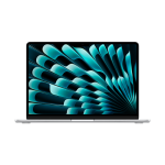 MacBook Air M2 13.6 inch 8CPU 8GPU 16GB 256GB