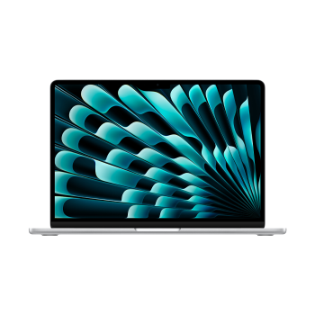 MacBook Air M2 13.6 inch 8CPU 8GPU 16GB 256GB