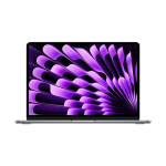 MacBook Air M2 13.6 inch 8CPU 8GPU 16GB 256GB