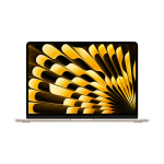 MacBook Air M2 13.6 inch 8CPU 8GPU 16GB 256GB