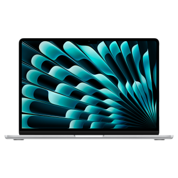 Macbook Air M3 13.6 inch 2024 (Apple VN)