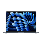 Macbook Air M4 15.3 inch 10CPU 10GPU 16GB 256GB