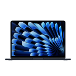 Macbook Air M4 13.6 inch 10CPU 10GPU 24GB 512GB